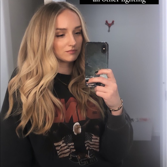 torigardner8